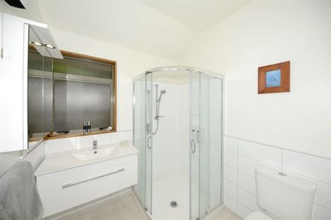 Photo of property in 3/252 Mairehau Road, Burwood, Christchurch, 8083