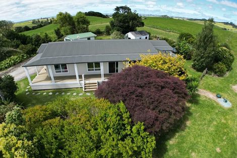 Photo of property in 324 Inch Road, Ruawai, 0592