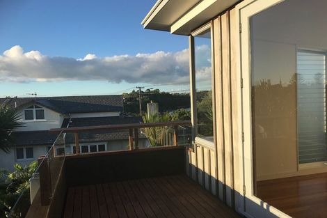 Photo of property in 170 Upland Road, Remuera, Auckland, 1050