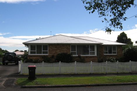 Photo of property in 3 St Davids Street, Avondale, Auckland, 1026