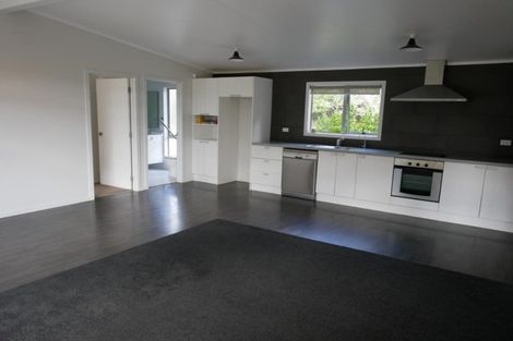 Photo of property in 18 Skyhigh Road, Hunua, Papakura, 2583