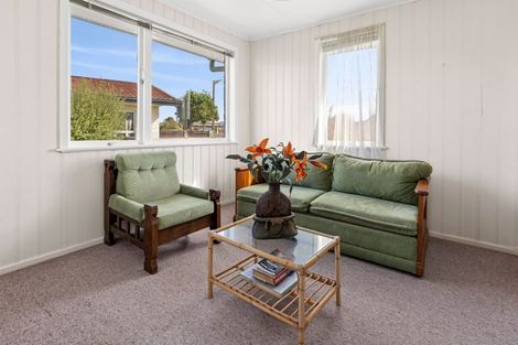 Photo of property in 7 Karamu Crescent, Matamata, 3400