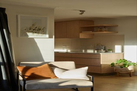 Photo of property in 2/79 Wiggins Street, Sumner, Christchurch, 8081