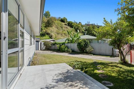 Photo of property in 16 Burn Place, The Brook, Nelson, 7010