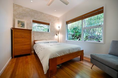 Photo of property in 119 The Ridgeway, Stoke, Nelson, 7011