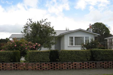 Photo of property in 25 Iorns Street, Masterton, 5810