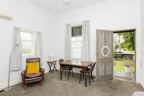 Photo of property in 297 Ormond Road, Mangapapa, Gisborne, 4010