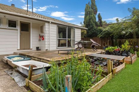 Photo of property in 335 River Road, Kawerau, 3127