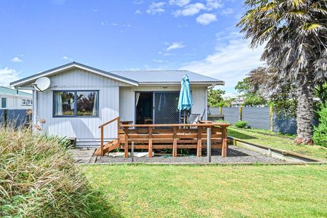 Photo of property in 1 Hyla Road, Haumoana, 4102