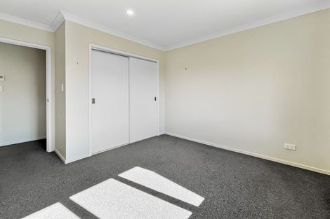 Photo of property in 24 John Annan Street, Halswell, Christchurch, 8025