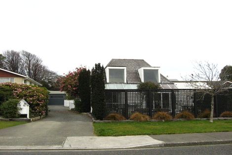 Photo of property in 155 Terrace Street, Rosedale, Invercargill, 9810