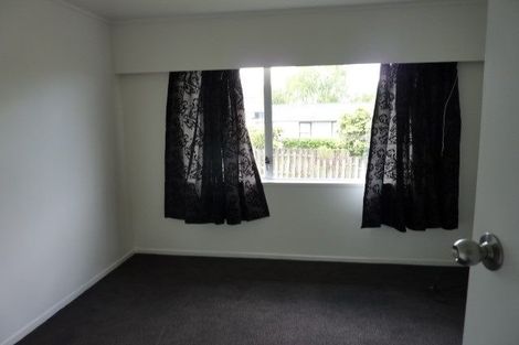 Photo of property in 60 Morrow Avenue, St Andrews, Hamilton, 3200