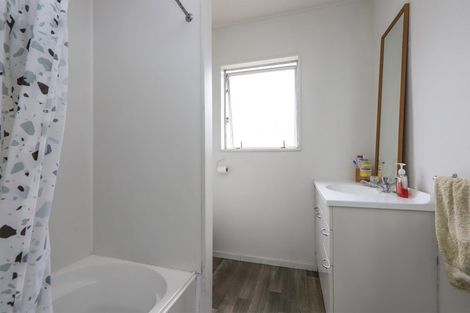 Photo of property in 260b Flaxmere Avenue, Flaxmere, Hastings, 4120