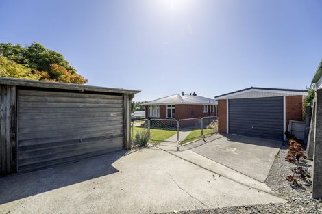 Photo of property in 35a Marston Road, Kensington, Timaru, 7910