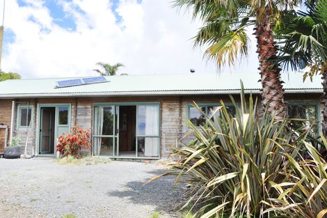 Photo of property in 512 Mangawhai Road, Wellsford, 0975