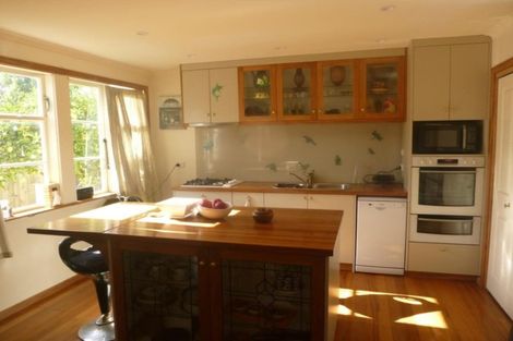 Photo of property in 153 Reynolds Street, Taita, Lower Hutt, 5011