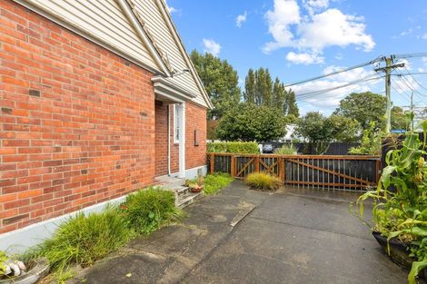 Photo of property in 2 Cooke Street, Somerfield, Christchurch, 8024