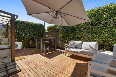 Photo of property in 75 Christopher Street, Tauranga South, Tauranga, 3112