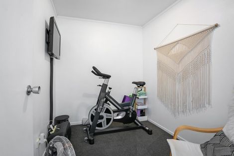 Photo of property in 36 Robinson Street, Cambridge, 3434