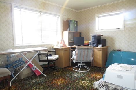 Photo of property in 280 Warburton Crescent, Te Awamutu, 3800