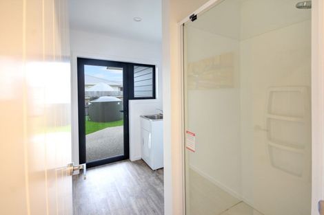 Photo of property in 9 Okahau Terrace, Warrington, 9471