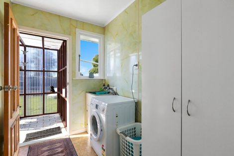 Photo of property in 35 Turner Street, Halfway Bush, Dunedin, 9010