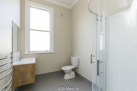 Photo of property in 62 Mein Street, Newtown, Wellington, 6021