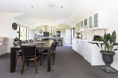 Photo of property in 12 Otter Street, Oamaru North, Oamaru, 9400