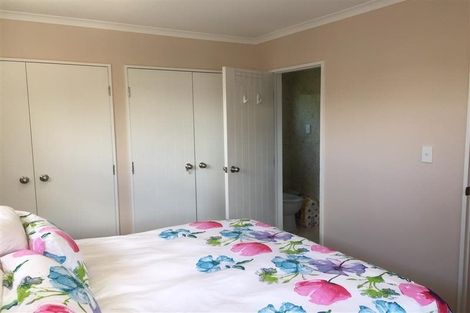 Photo of property in 30a Mili Way, Ranui, Auckland, 0612
