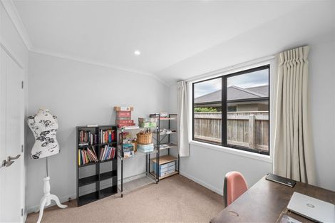 Photo of property in 59 Malone Crescent, Richmond, 7020