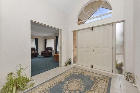 Photo of property in 30 The Esplanade, Huntington, Hamilton, 3210