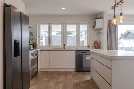 Photo of property in 7 Pine Tree Road, Kaniere, Hokitika, 7811