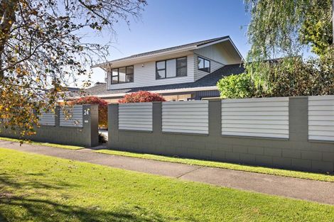 Photo of property in 24 Selwyn Street, Tauranga, 3110