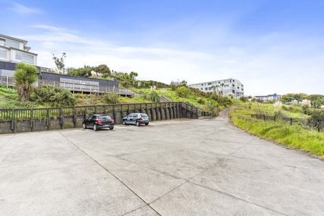 Photo of property in 6 Huka Road, Birkenhead, Auckland, 0626