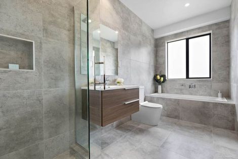 Photo of property in 20 Jeroboam Loop, Kumeu, 0810