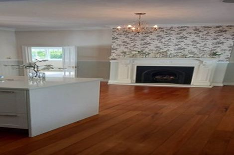 Photo of property in 24a Bracken Street, New Plymouth, 4310