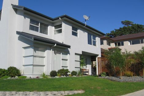 Photo of property in 50 Gold Street, Albany Heights, Auckland, 0632