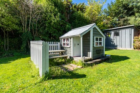 Photo of property in 15 North Taieri Road, Abbotsford, Dunedin, 9018