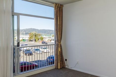 Photo of property in 8/337 Jackson Street, Petone, Lower Hutt, 5012