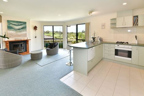 Photo of property in 5 Burwood Terrace, Gulf Harbour, Whangaparaoa, 0930