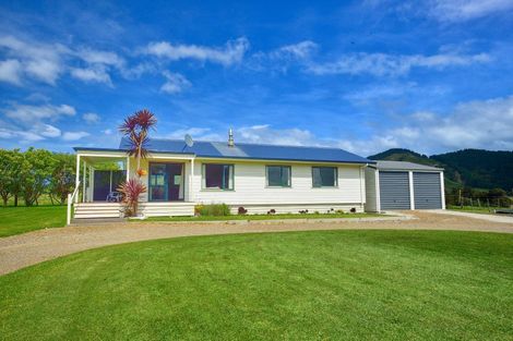 Photo of property in 80 Lane Road, Mahia, Nuhaka, 4198