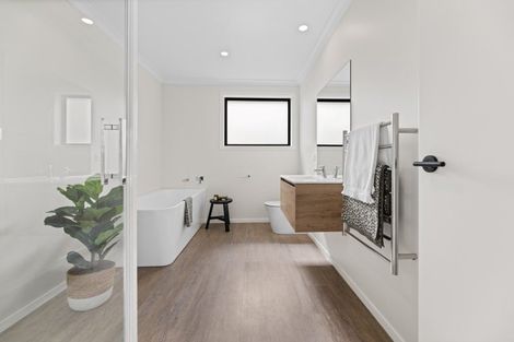 Photo of property in 131 Fairway Drive, Morrinsville, 3300