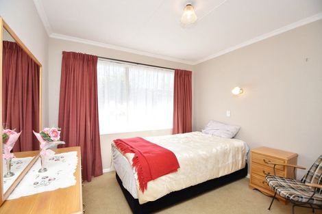 Photo of property in 73b Antrim Street, Windsor, Invercargill, 9810