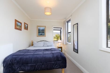 Photo of property in 11 Britannia Heights, Stepneyville, Nelson, 7010