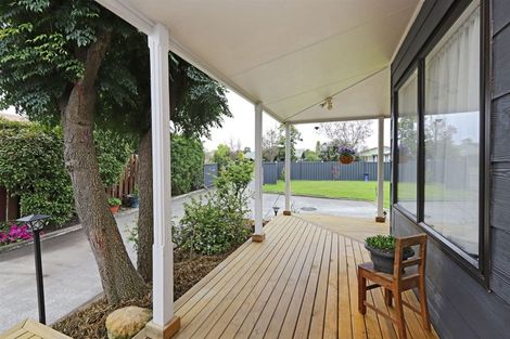 Photo of property in 822 Cook Place, Raureka, Hastings, 4120