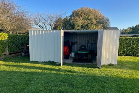 Photo of property in 106 Aubin Close, Pirongia, 3802