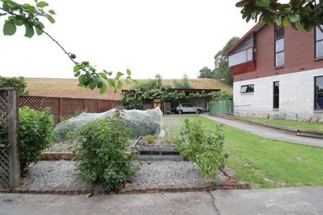 Photo of property in 38 Ameer Street, Pleasant Point, 7903