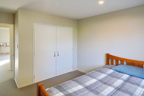 Photo of property in 17 Third Street, Belfast, Christchurch, 8051