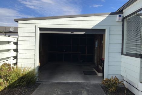 Photo of property in 712a Gordon Road, Raureka, Hastings, 4120