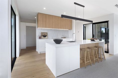 Photo of property in 28 Oakmill Drive, Casebrook, Christchurch, 8051